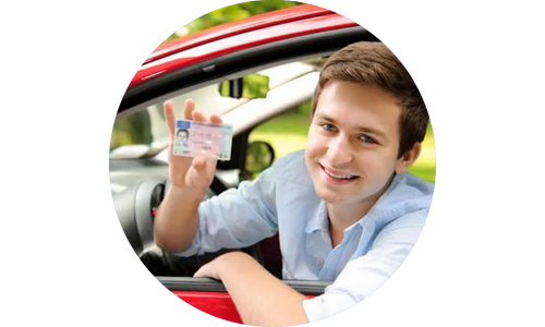 Private Driving Instructors Virginia | Horizondrivingschool.com Private Driving Instructors Virginia | Horizondrivingschool.com