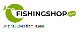 Best place to buy fishing equipment Best place to buy fishing equipment