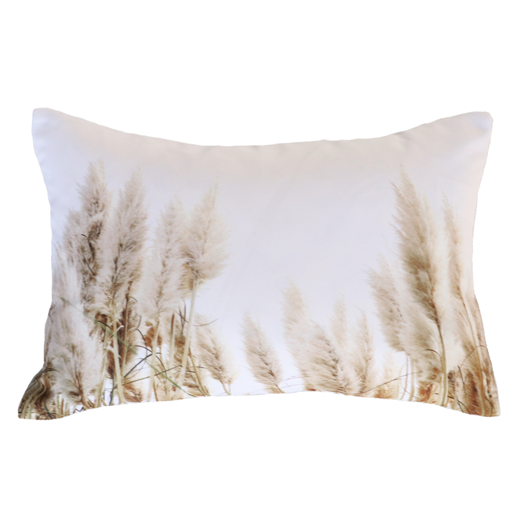 Pillows Covers | Nestwraps.co.nz Pillows Covers | Nestwraps.co.nz