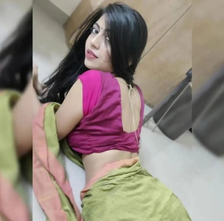 Udaipur Escorts Call Girls Udaipur Escorts Call Girls