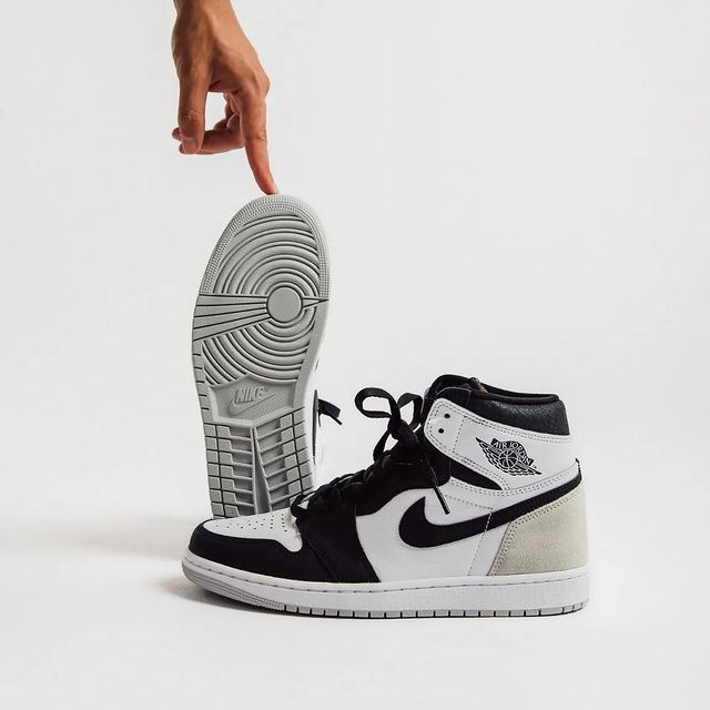 Cozy Shoes | Cozykicksofficial.com Cozy Shoes | Cozykicksofficial.com