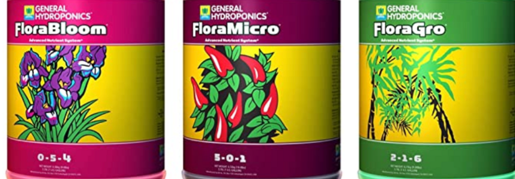 Cal Mag Liquid For Plants | Mygrowco.com Cal Mag Liquid For Plants | Mygrowco.com