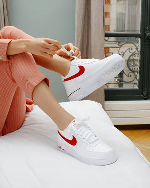 Nike Air Jordan 1 For Sale | Cozykicksofficial.com