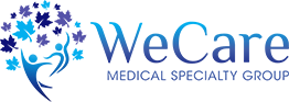 Shoulder Pain Doctor Nj | Wecaremedical.us Shoulder Pain Doctor Nj | Wecaremedical.us