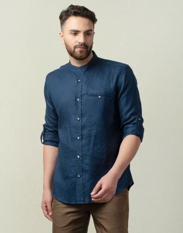 men fashion wear will be available in the trending collections men fashion wear will be available in the trending collections