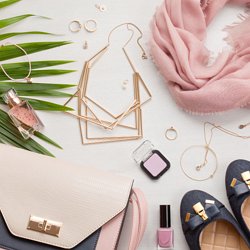 the gorgeous womens accessories the gorgeous womens accessories