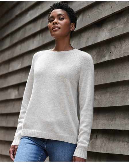 RiseandFall cashmere jumpers UK womens RiseandFall cashmere jumpers UK womens
