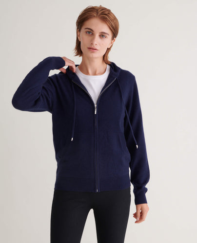 women’s cashmere jumpers uk is the cost-effective women’s cashmere jumpers uk is the cost-effective