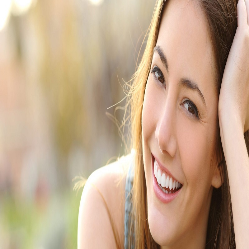 Dentist Yarrabilba – Dental Payment Plans Logan – Bilby Dental Dentist Yarrabilba – Dental Payment Plans Logan – Bilby Dental