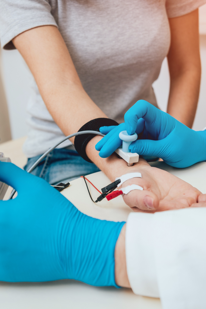 Best Sexologist in Delhi NCR | Dr. Vikas Mind Clinic Best Sexologist in Delhi NCR | Dr. Vikas Mind Clinic