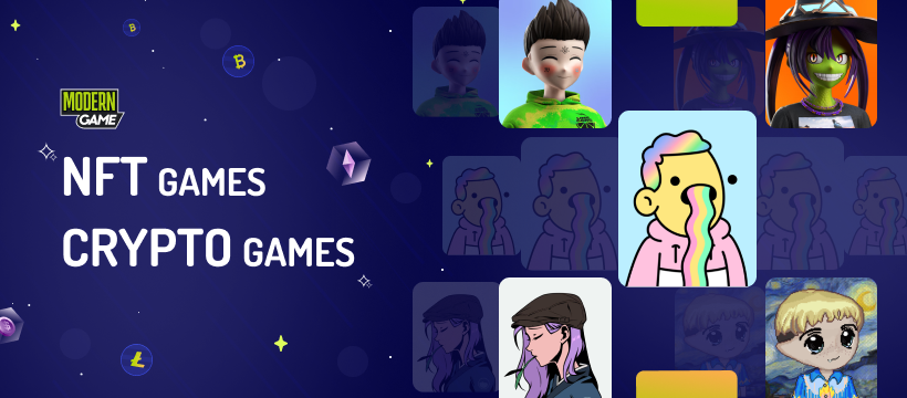 Play Free Exclusive Vip Online Modern Games
