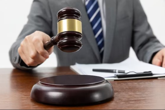 Al safar & partners legal consultants