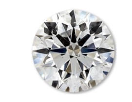 Turning Ashes Into Jewelry – Saint Diamondsâ„¢ Turning Ashes Into Jewelry – Saint Diamondsâ„¢