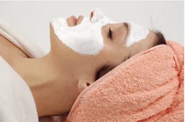 Ladies Salon | SAbeauti Professional Ladies Beauty Salon