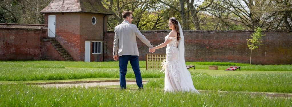 Plus Size Wedding Dresses