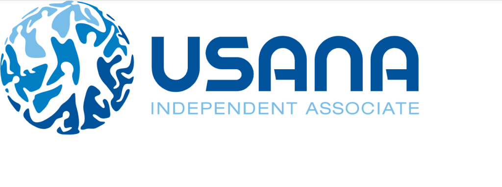 USANA Collagen