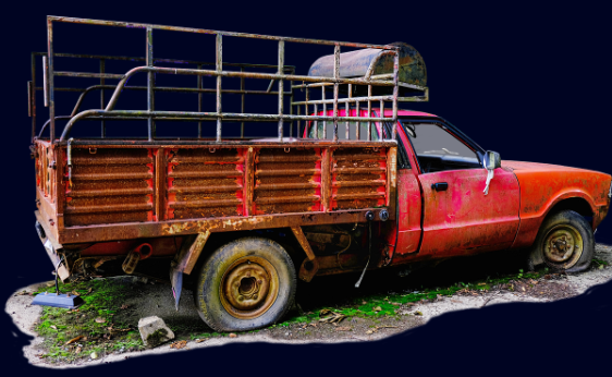 Car Removal Solutions Car Removal Solutions