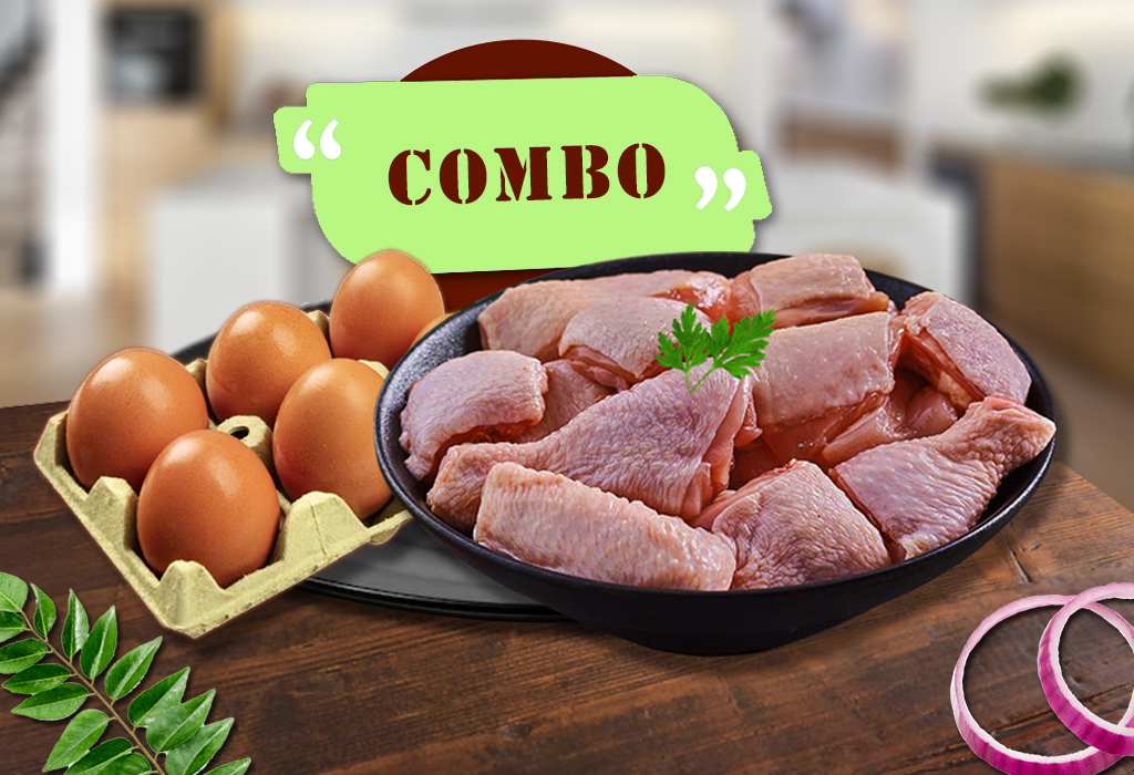 Online Meat Delivery Chennai – Kari Kadai Online Meat Delivery Chennai – Kari Kadai