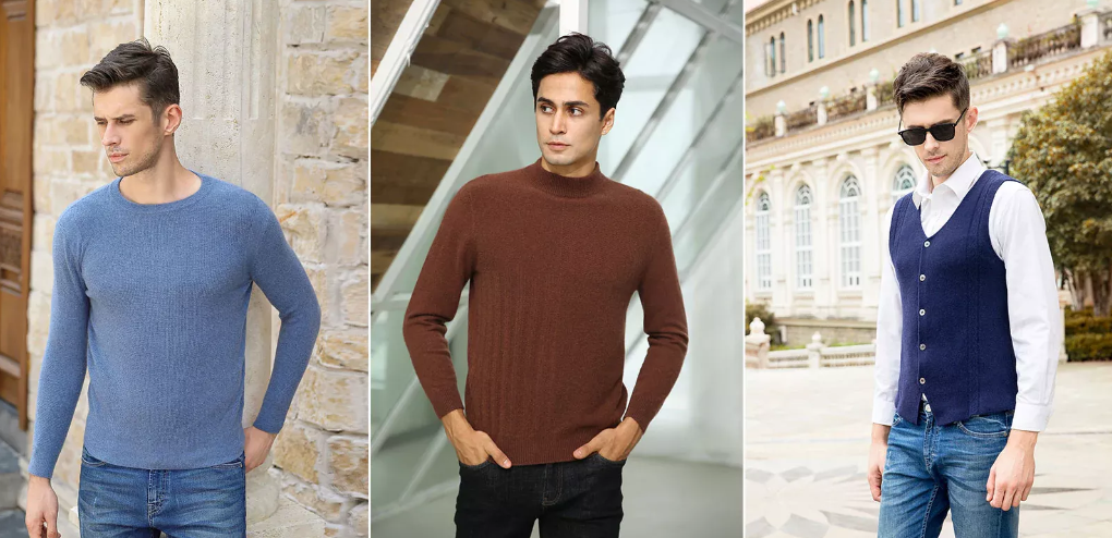men’s cashmere jumpers sale men’s cashmere jumpers sale