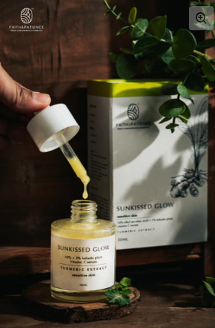 retinol serum retinol serum