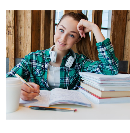 Class 9 Tuition Classes in Murlipura, Jaipur Class 9 Tuition Classes in Murlipura, Jaipur