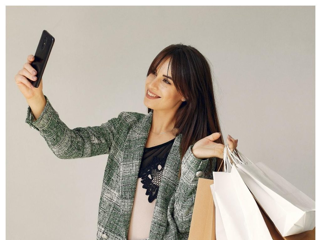everything about woman accessories everything about woman accessories