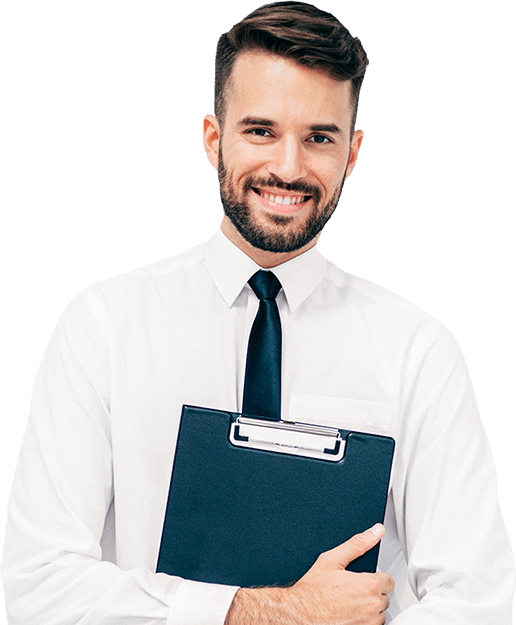 Stolen Funds Recovery – II Service Stolen Funds Recovery – II Service