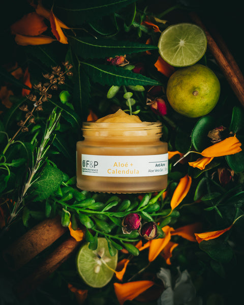 retinol serum retinol serum