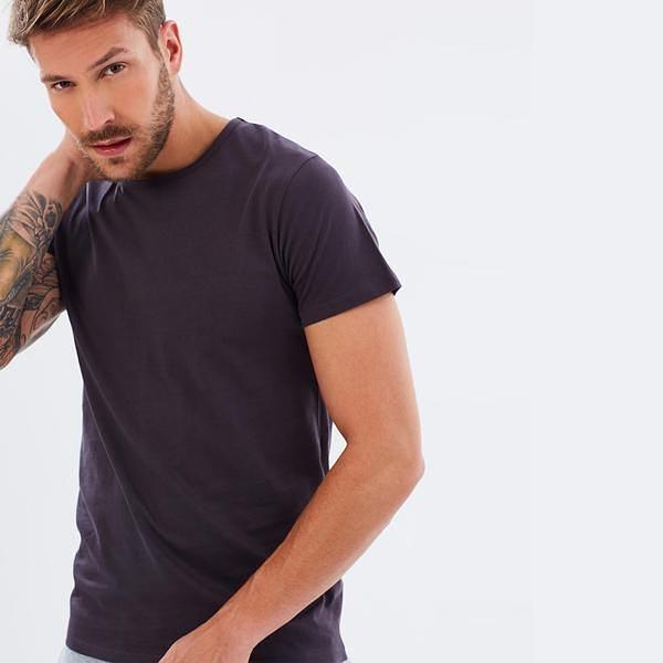 Whether you want to purchase mens wear UK Whether you want to purchase mens wear UK