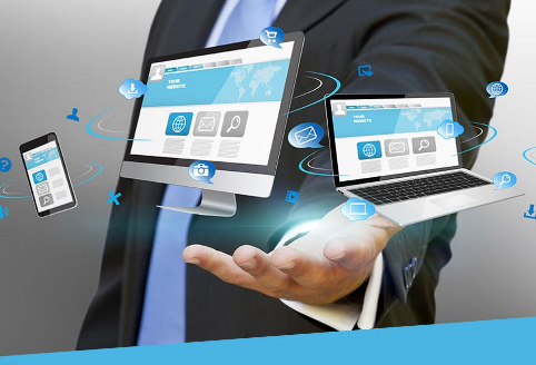 Office Copier Leasing Company Baltimore MD | Copiers Lease Silver Spring MD Office Copier Leasing Company Baltimore MD | Copiers Lease Silver Spring MD