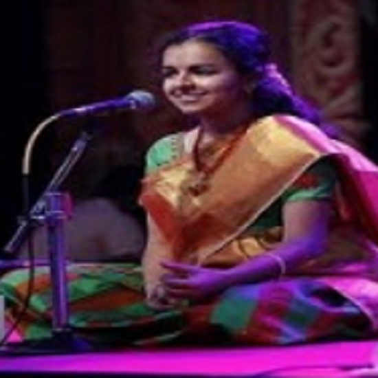 Learn Indian Online Singing Classes Near Me musicintuit.com. Learn Indian Online Singing Classes Near Me musicintuit.com.