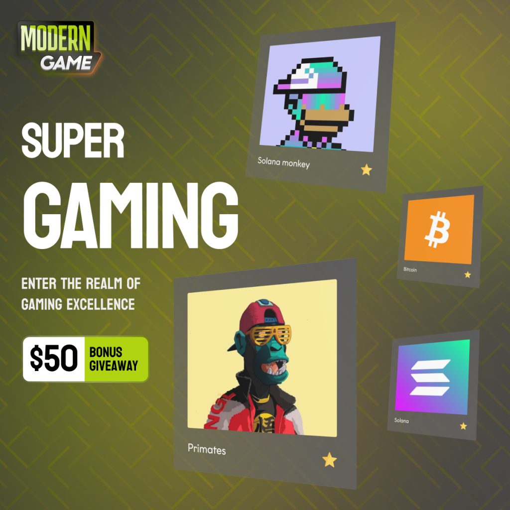 Play Free Exclusive Vip Online Modern Games Play Free Exclusive Vip Online Modern Games