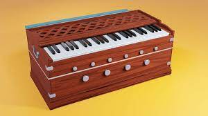 Learn Online Harmonium Classes Near Me by musicintuit.com Learn Online Harmonium Classes Near Me by musicintuit.com