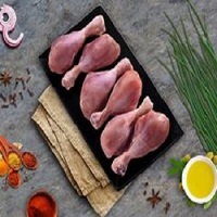 Online Meat Delivery Chennai – Kari Kadai
