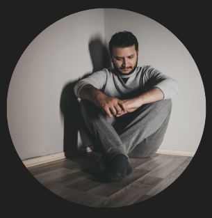 Best Sexologist in Delhi NCR | Dr. Vikas Mind Clinic Best Sexologist in Delhi NCR | Dr. Vikas Mind Clinic