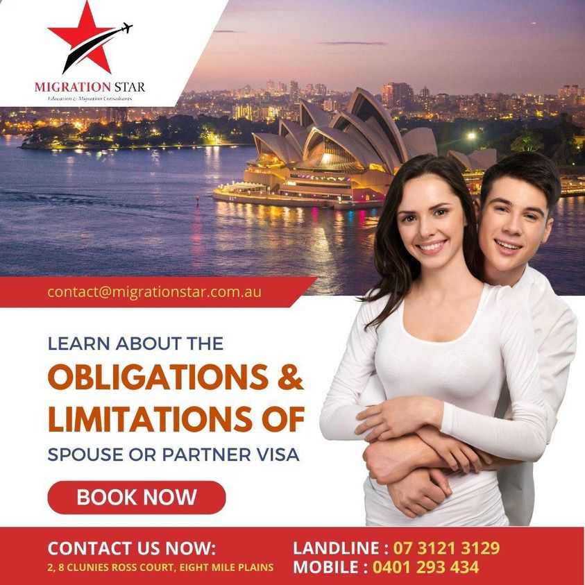 Trusted Partner Visa Australia Agent Trusted Partner Visa Australia Agent