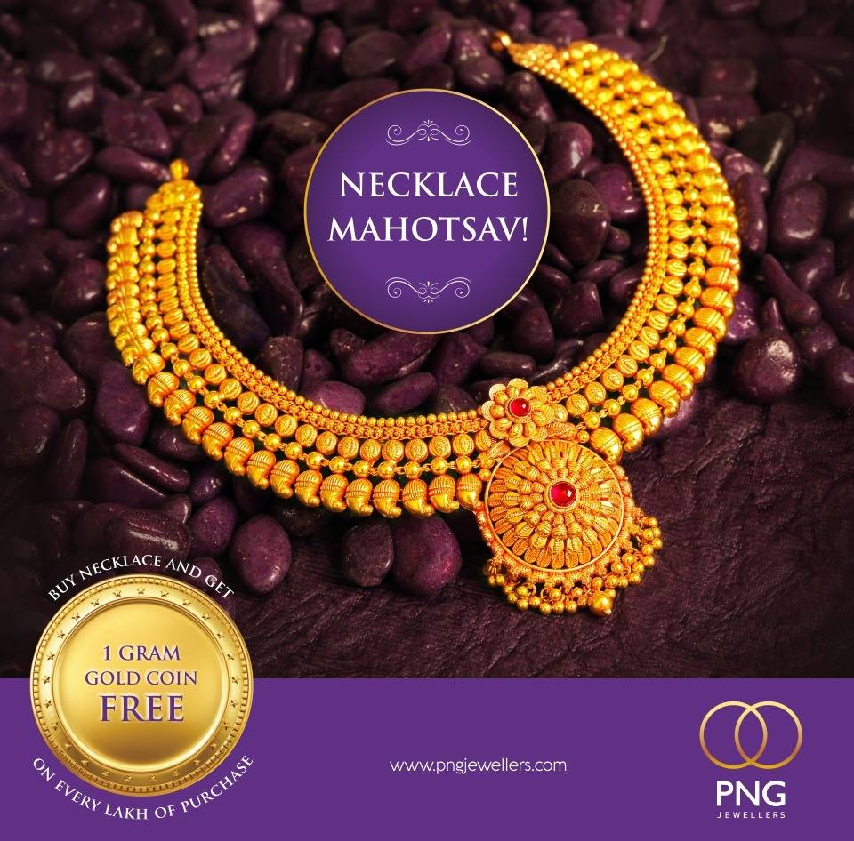 PNG Jewellers – Online Jewellery Shopping Store
