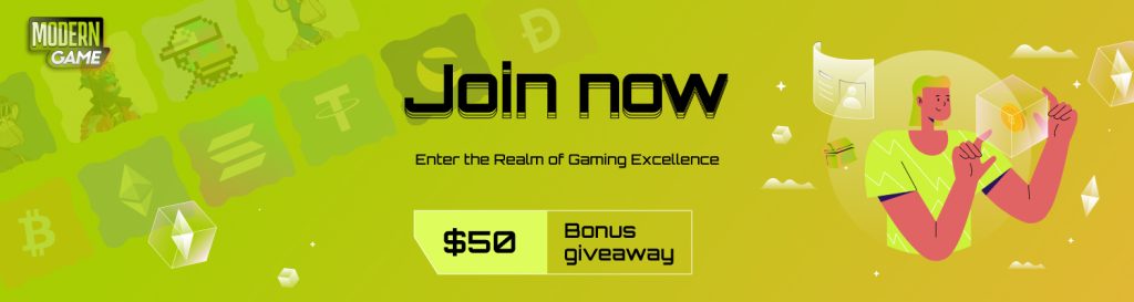 Play Free Exclusive Vip Online Modern Games Play Free Exclusive Vip Online Modern Games