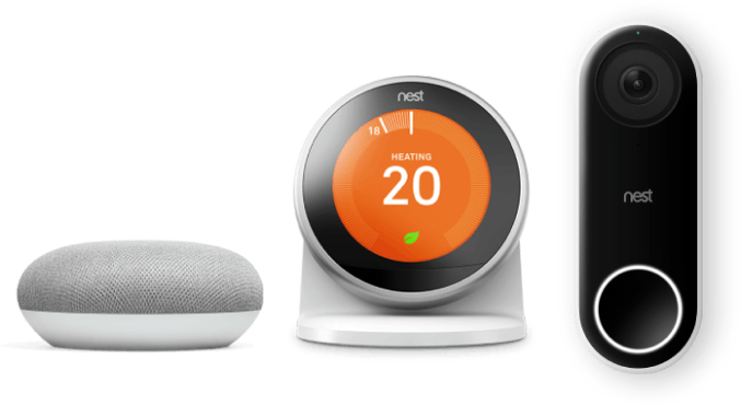 Affordable Boiler Repairs in Chester Affordable Boiler Repairs in Chester