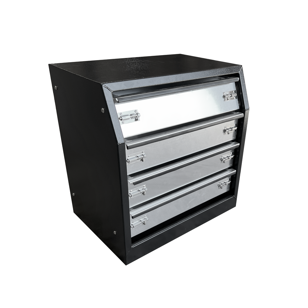 Canopy drawers Canopy drawers