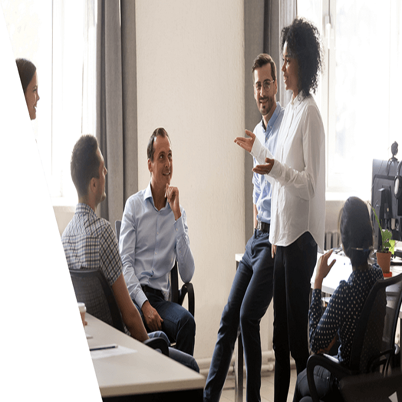 Professional SEO Consulting in Pakenham | Affordable SEO Services | SEO Ads Lab Professional SEO Consulting in Pakenham | Affordable SEO Services | SEO Ads Lab