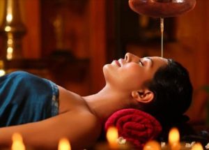 Panchakarma Treatment Sri Lanka Panchakarma Treatment Sri Lanka