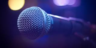Carnatic Vocal Classes Online for Beginner – musicintuit.com
