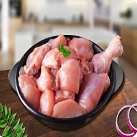 Online Meat In Chennai – Kari Kadai Online Meat In Chennai – Kari Kadai