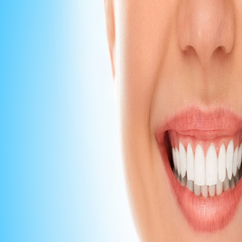 Dentist Yarrabilba – Dental Payment Plans Logan – Bilby Dental Dentist Yarrabilba – Dental Payment Plans Logan – Bilby Dental
