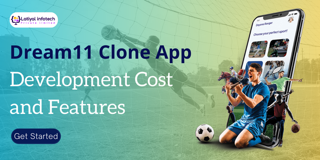 Live Cricket Mobile App Development Live Cricket Mobile App Development