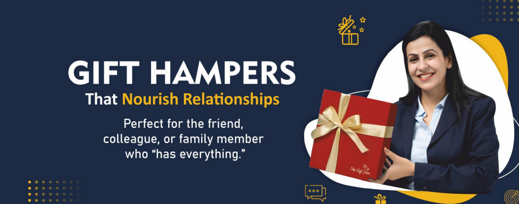 Food Gift Hampers – The Gift Tree Food Gift Hampers – The Gift Tree