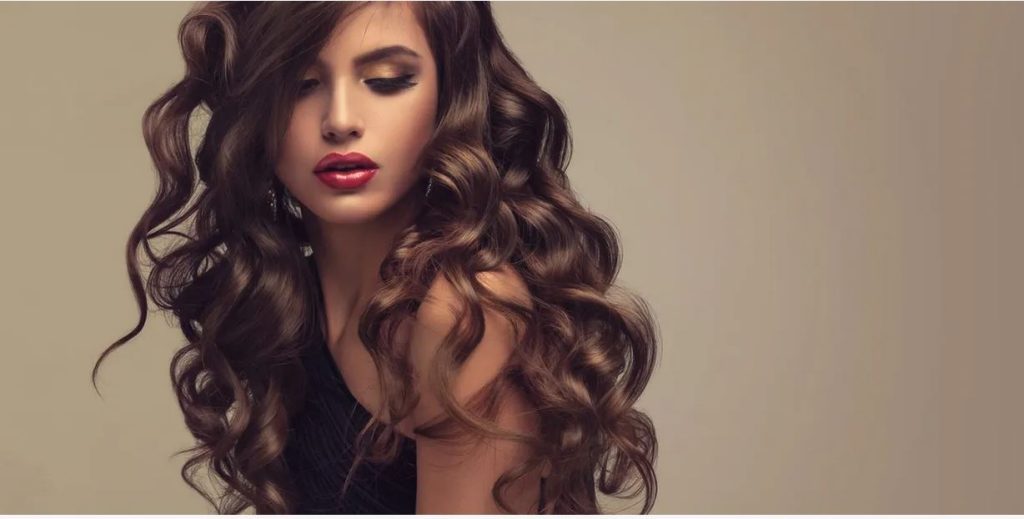 Ladies Salon | SAbeauti Professional Ladies Beauty Salon Ladies Salon | SAbeauti Professional Ladies Beauty Salon