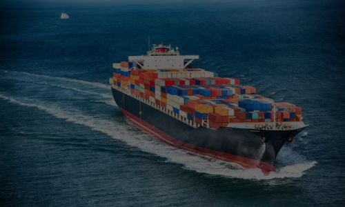 Ship Supply In Singapore | Singapore Ship Chandler Pte Ltd