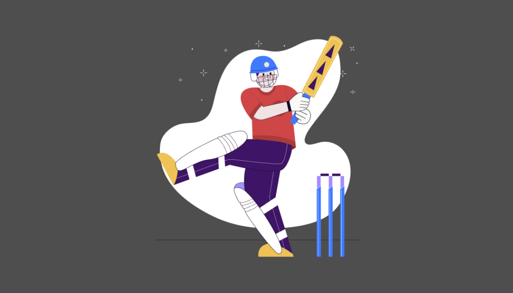 Fantasy Sports App Development Company – IMG Global Infotech